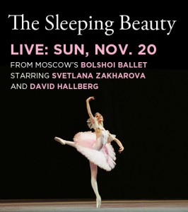 sleeping_beauty_bolshoi_live_420x474.jpg