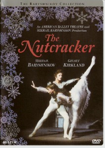 the-nutcracker--front1.jpg