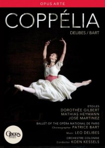 coppelia-dvd-paris.jpg