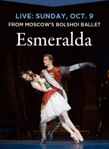 esmeralda_bolshoi_live_360x492.jpg