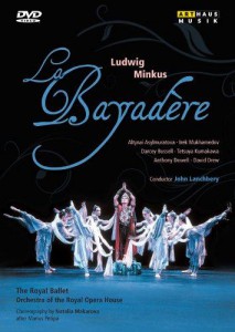 bayadere.jpg