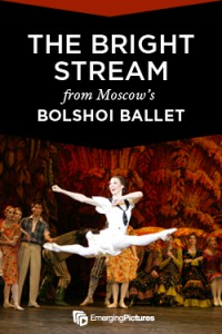 bright_stream_bolshoi_250x375.jpg